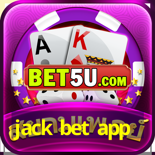 jack bet app